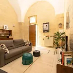 Appartement Barocco House Vernole