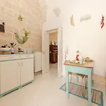 Barocco House Vernole