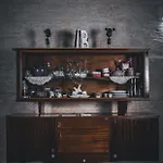 Appartement Barocco House *