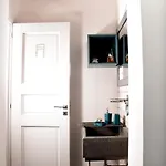 Barocco House Appartement