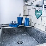 Barocco House Appartement