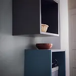 Barocco House Appartement