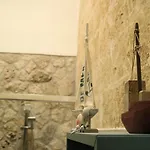Barocco House Appartement